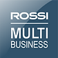 logo rossi 2